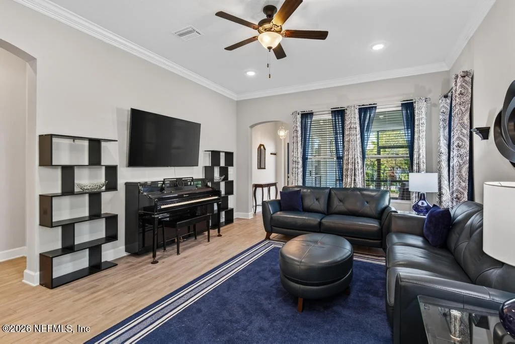Photo of 255 DALTON Circle