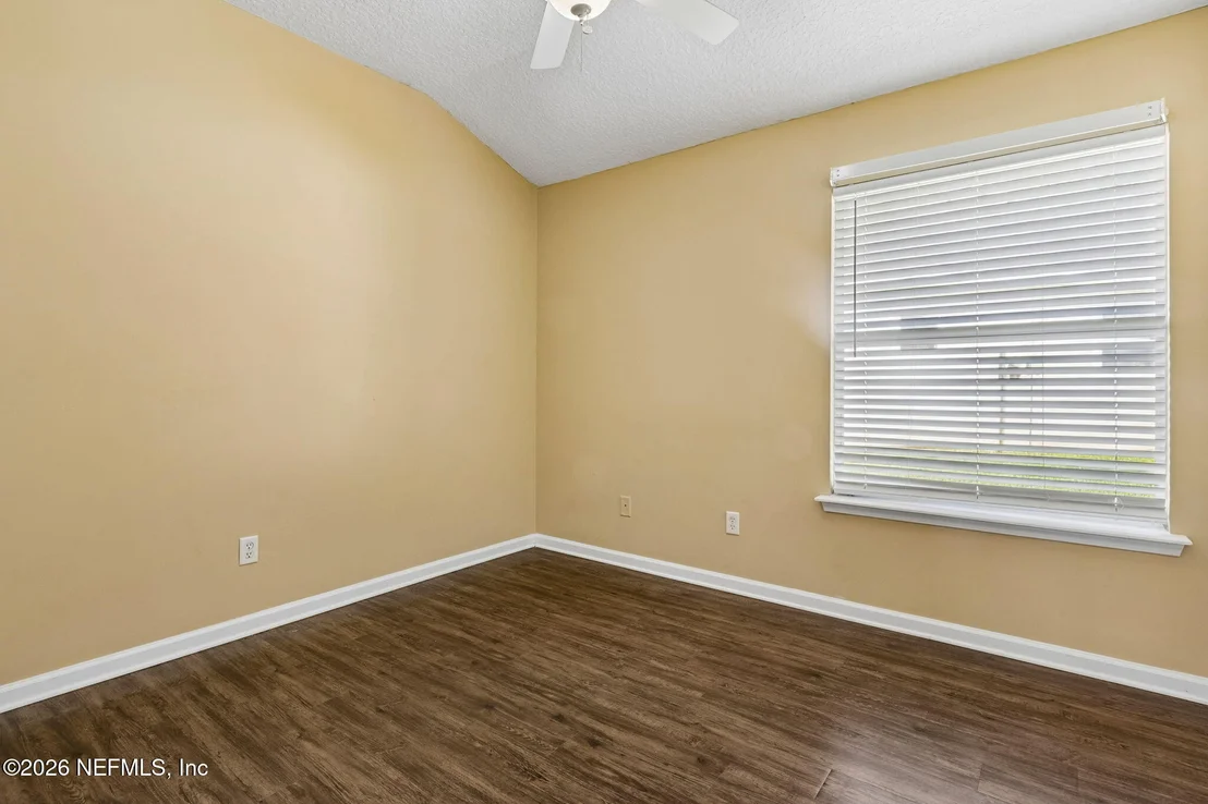 Photo of 831 TIMBERJACK Court