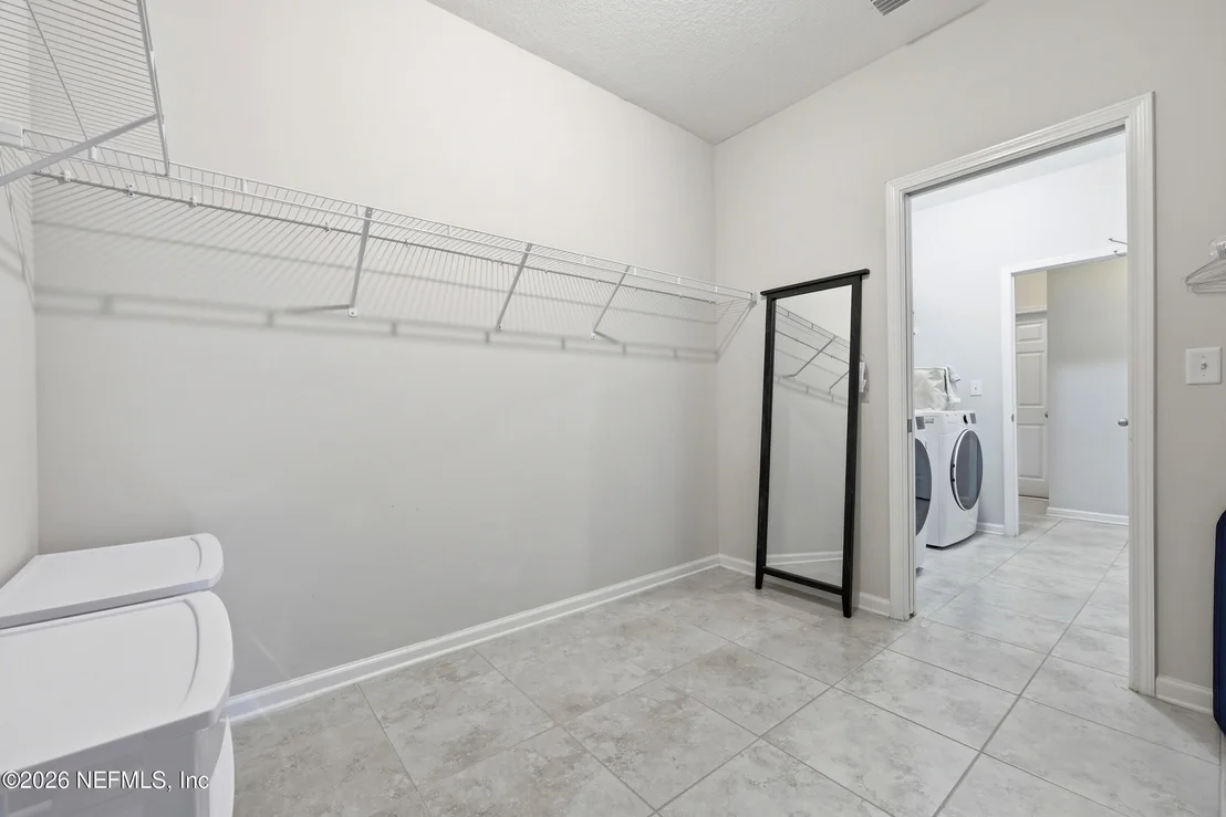 Photo of 225 TWENTIETH Street