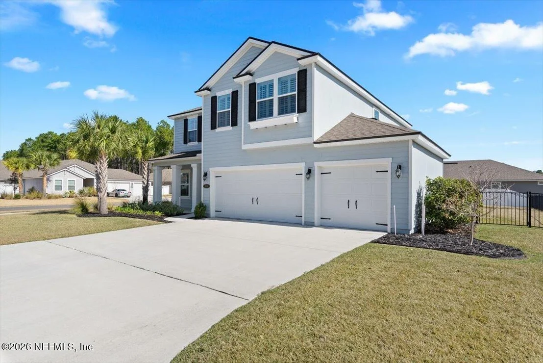 Photo of 956 RUSTLEWOOD Lane