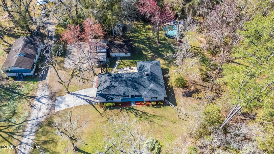 Photo of 3084 JOE JOHNS Road