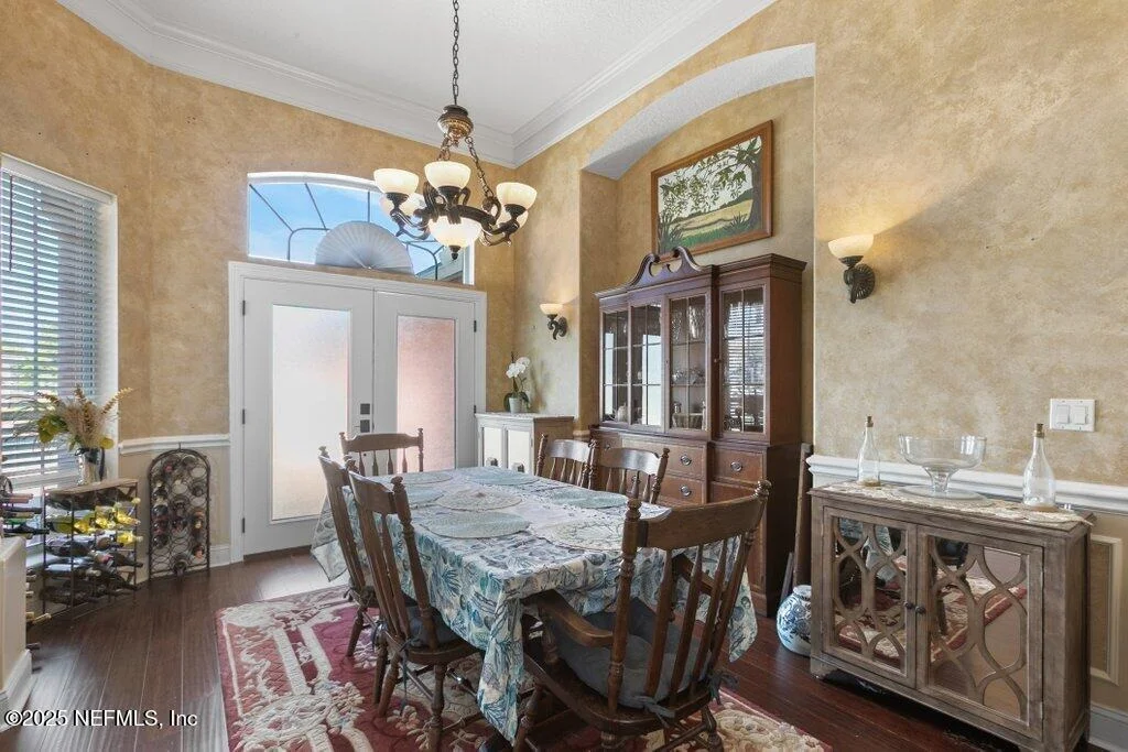 Photo of 1683 WATERS EDGE Drive