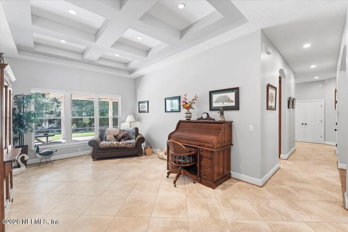 Photo of 3568 STRATTON Road