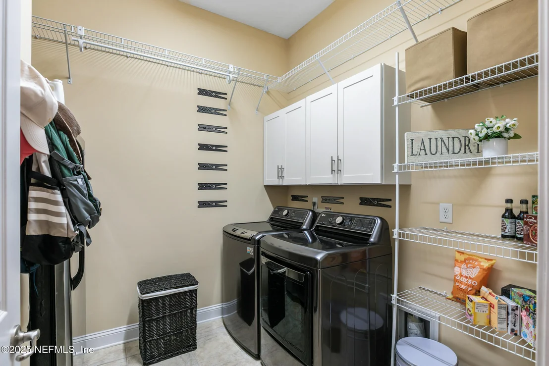 Photo of 117 PINETA Way