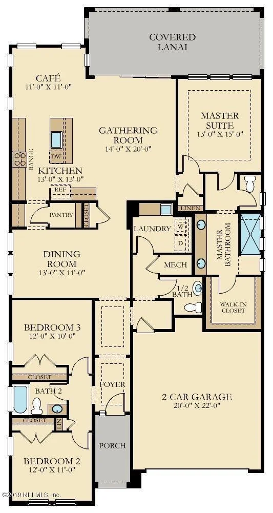 Photo of 38 WHEELWRIGHT Lane