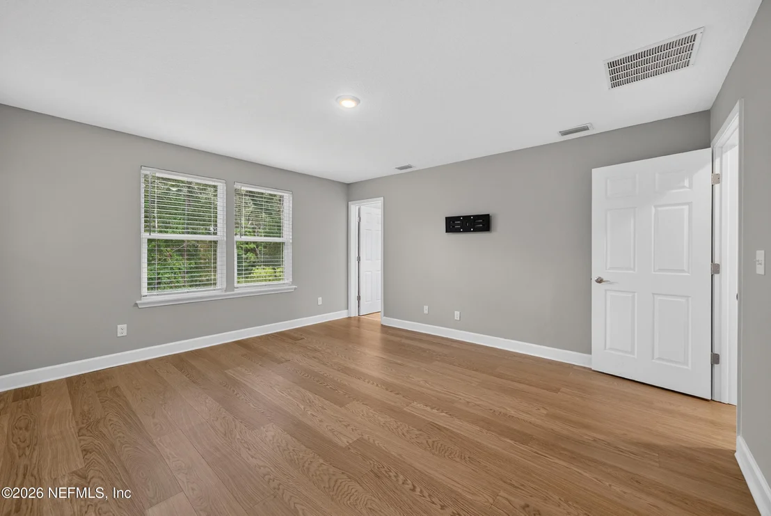 Photo of 47 NAPO Way