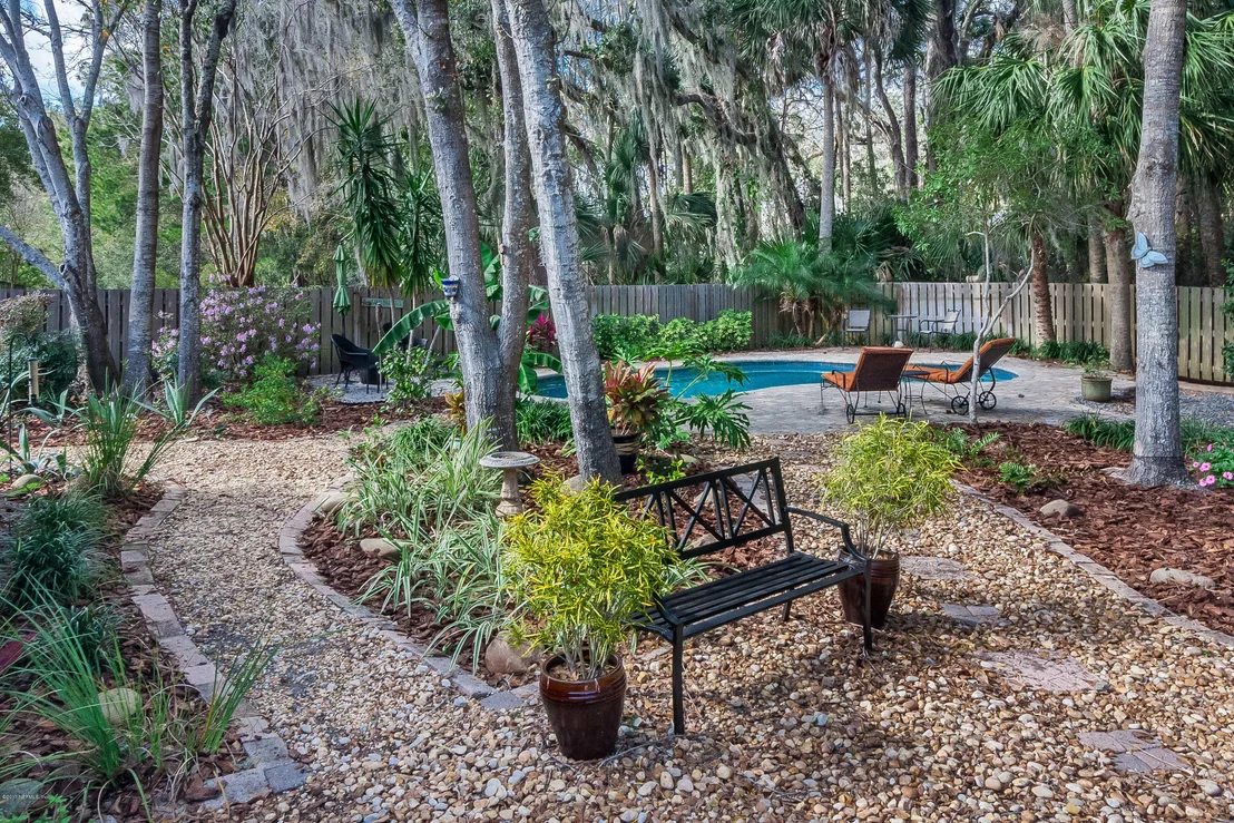 Photo of 224 SHELL BLUFF Court
