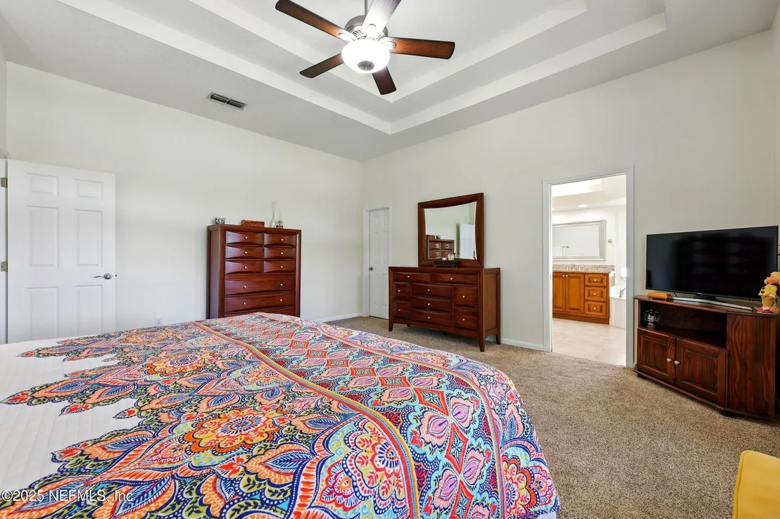 Photo of 364 MAPLEWOOD Drive