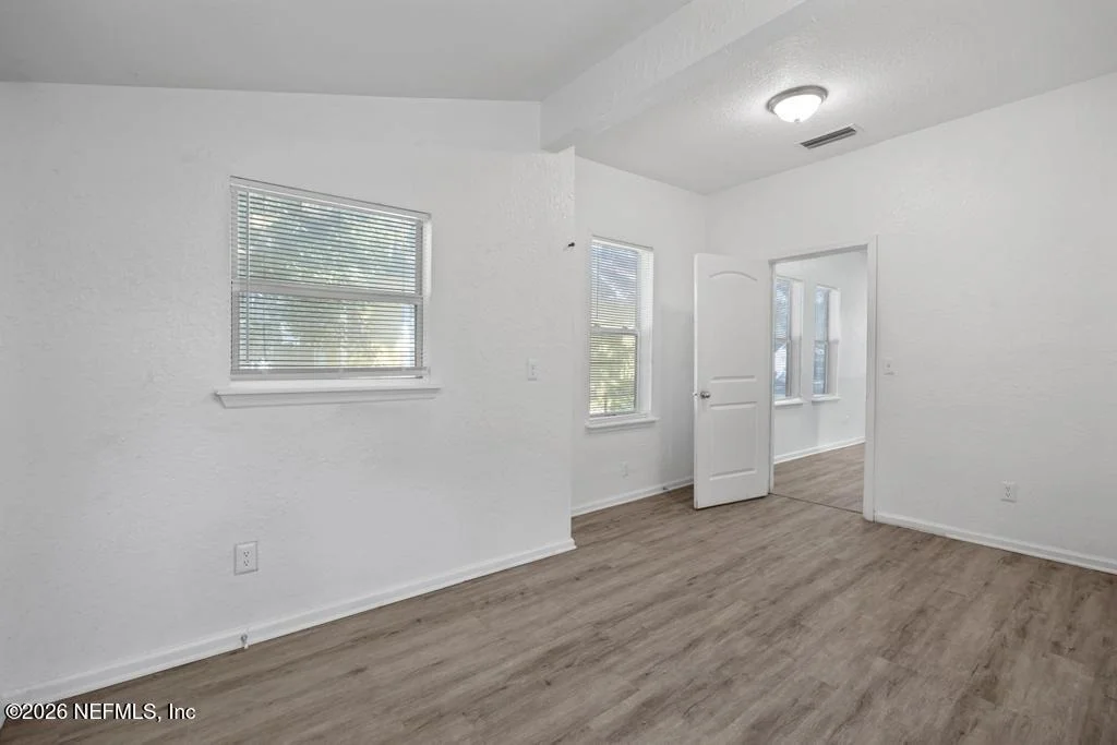 Photo of 4808 SILVER Street