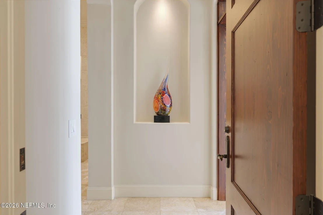 Photo of 24733 HARBOUR VIEW Drive