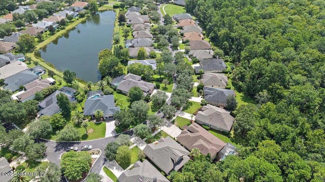 Photo of 1484 BARRINGTON Circle