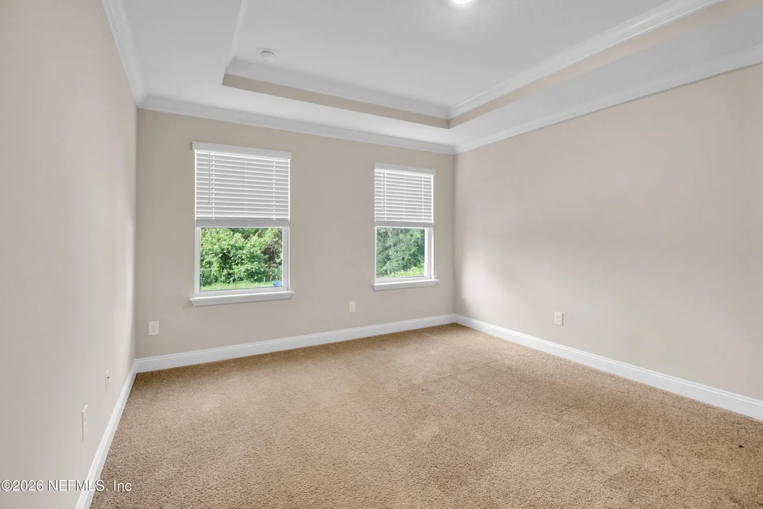 Photo of 151 NARVAREZ Avenue