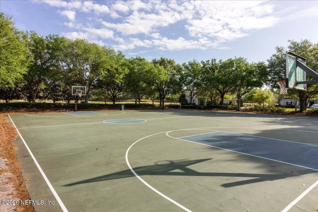 Photo of 2109 FOX TAIL Court