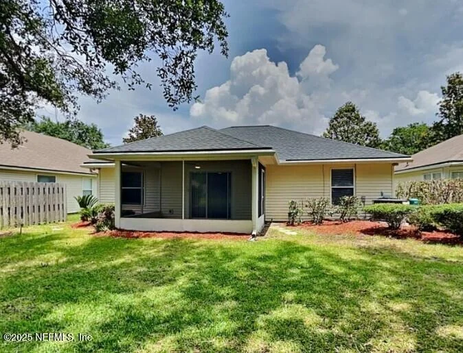 Photo of 844 MACKENZIE Circle