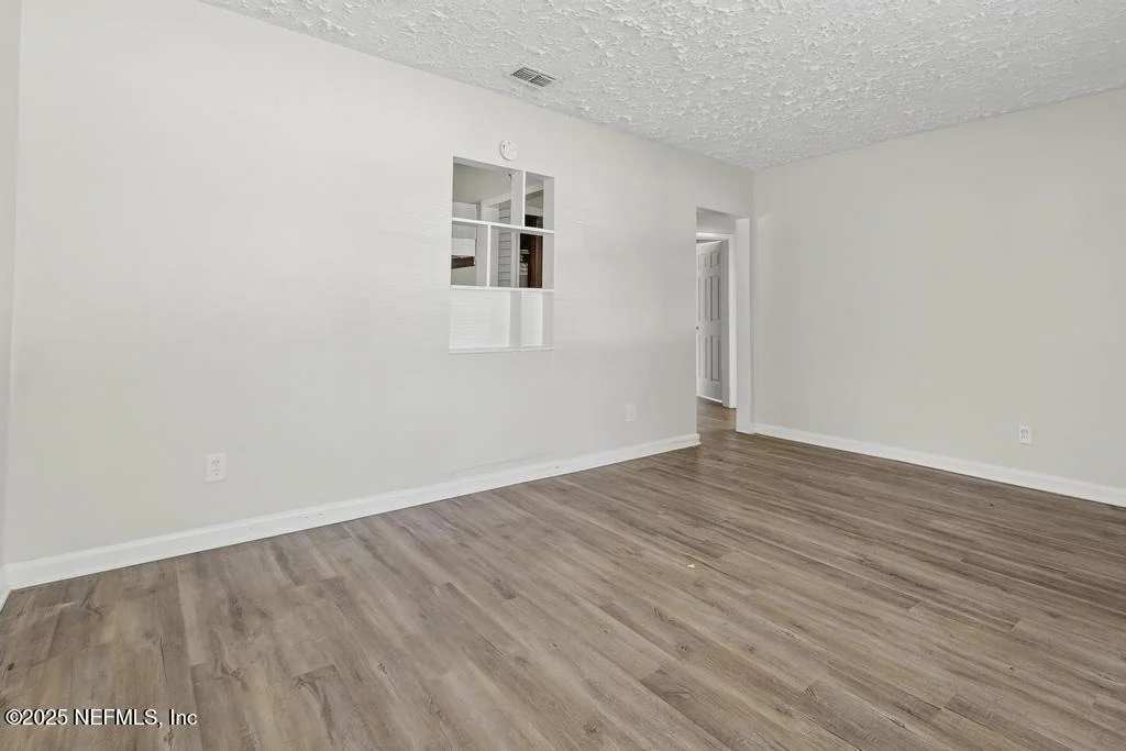 Photo of 2932 RHONDA Road