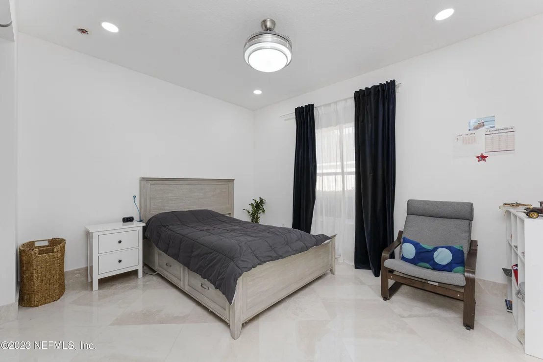 Photo of 5012 BLACKHAWK Drive