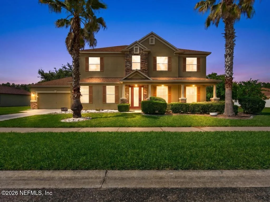 Photo of 10917 DANCING RABBIT Lane