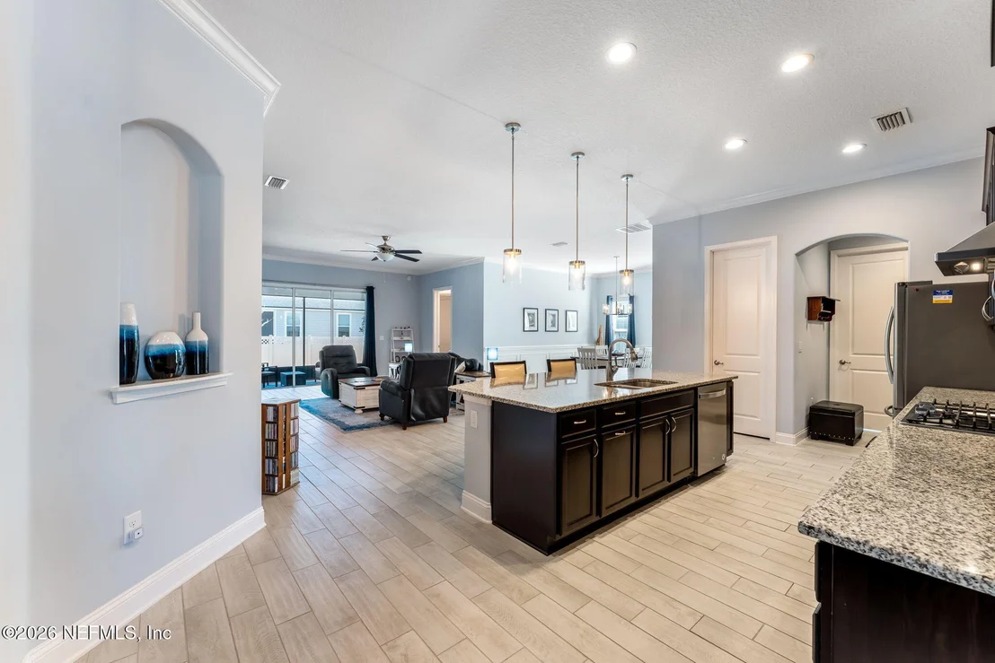Photo of 348 WINDWALKER Drive