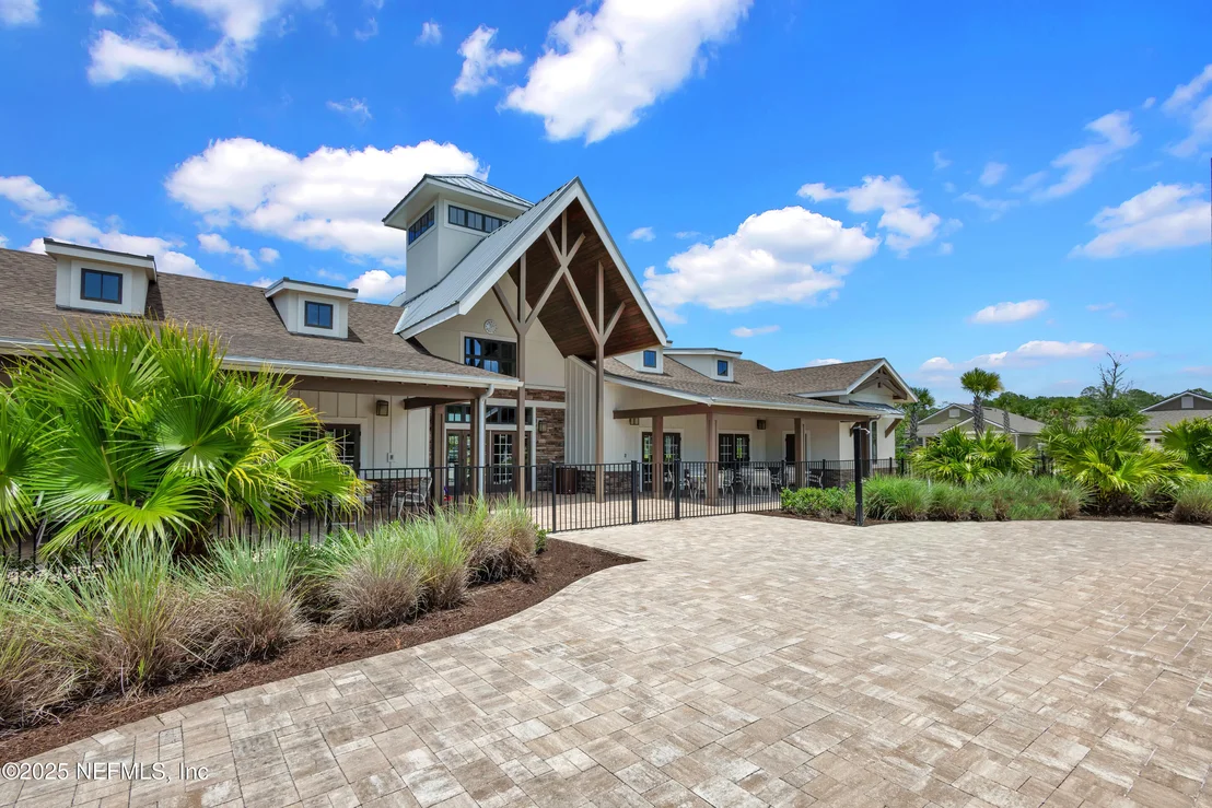 Photo of 70 SPOONBILL Circle