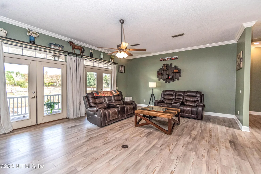 Photo of 8219 MUD LAKE Road