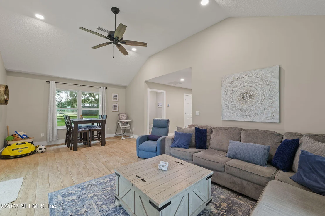 Photo of 4575 WOLFE Road