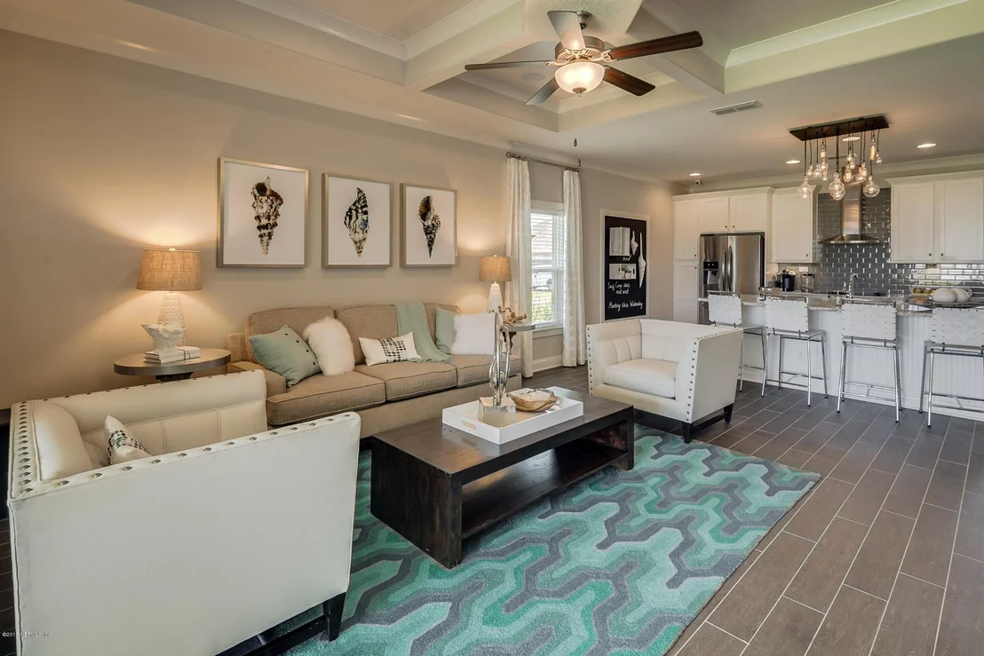 Photo of 79529 PLUMMERS CREEK Drive