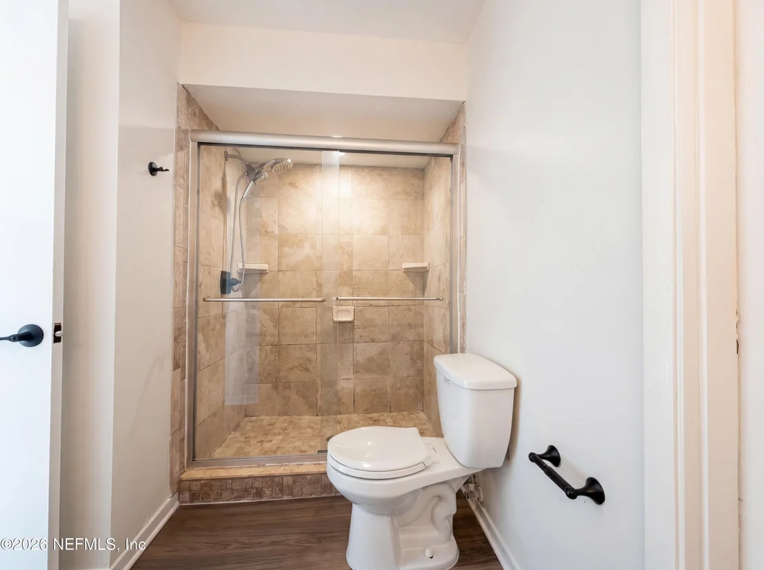 Photo of 8351 KIPLING Court
