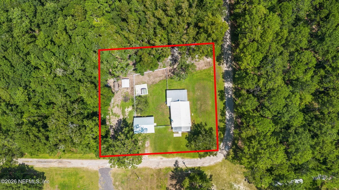 Photo of 45151 KILPATRICK Road
