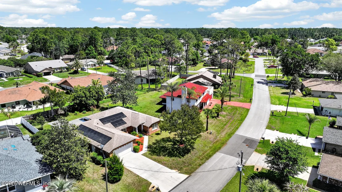 Photo of 153 WELLSTONE Drive