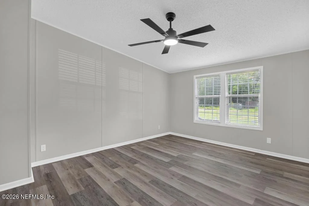 Photo of 5181 ANTLER Trail