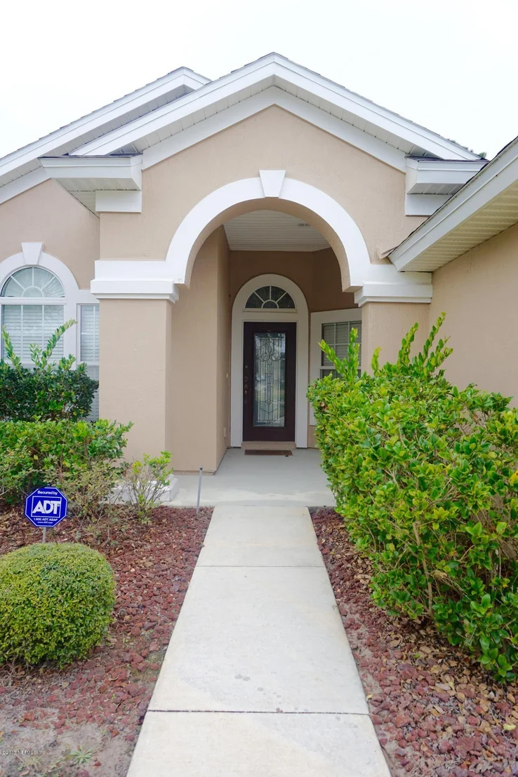 Photo of 14478 MILLHOPPER Road