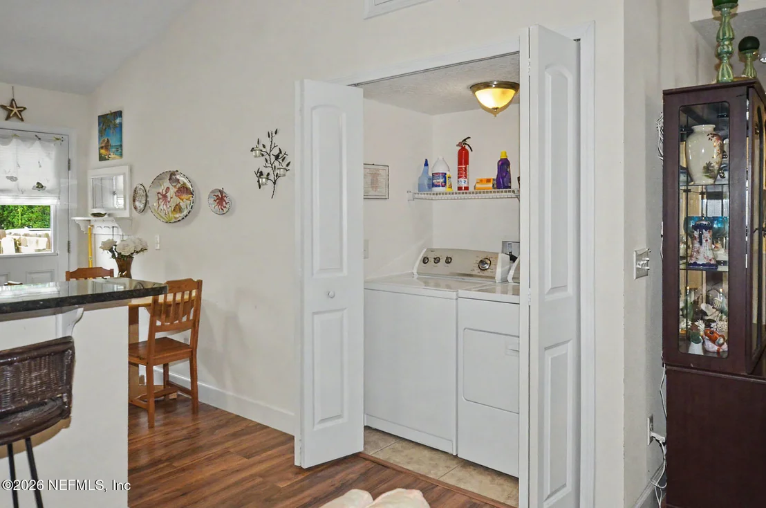 Photo of 22 BERNARD Street