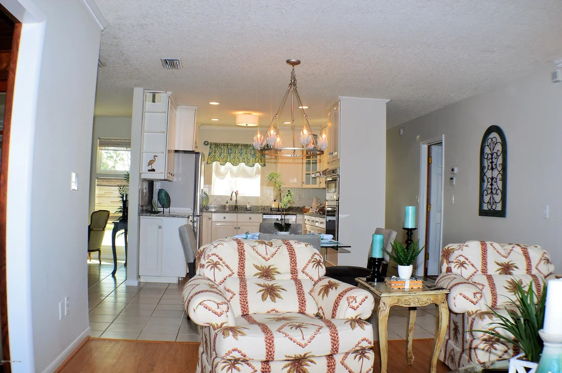 Photo of 3403 SILVER PALM Drive
