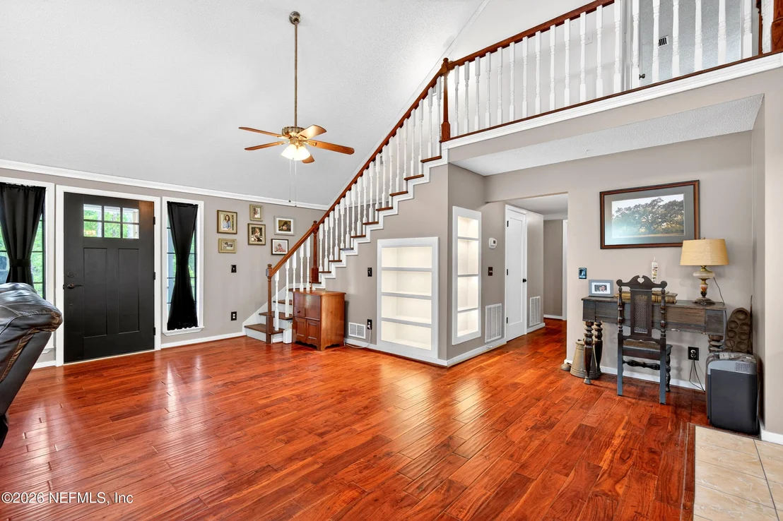 Photo of 4323 BIRCH Street