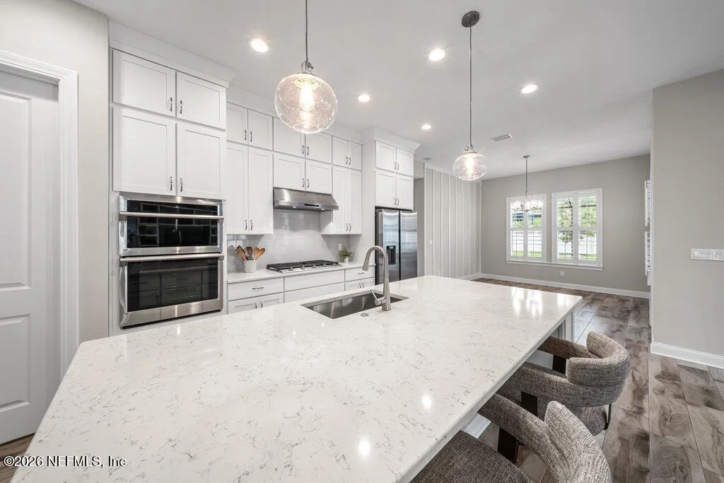 Photo of 214 SILVER PINE Drive