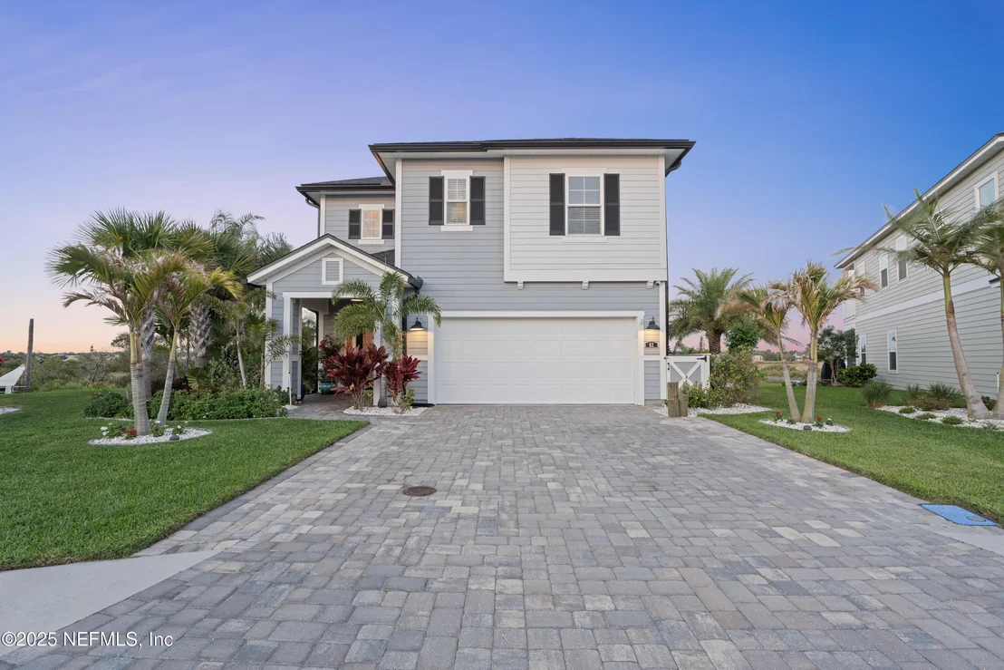 Photo of 62 GUANAHANI Trail
