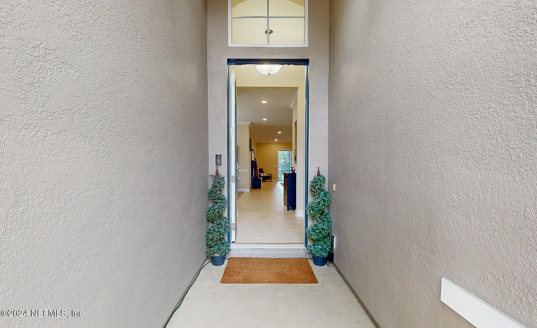 Photo of 15 MYRTLE BROOK Bend
