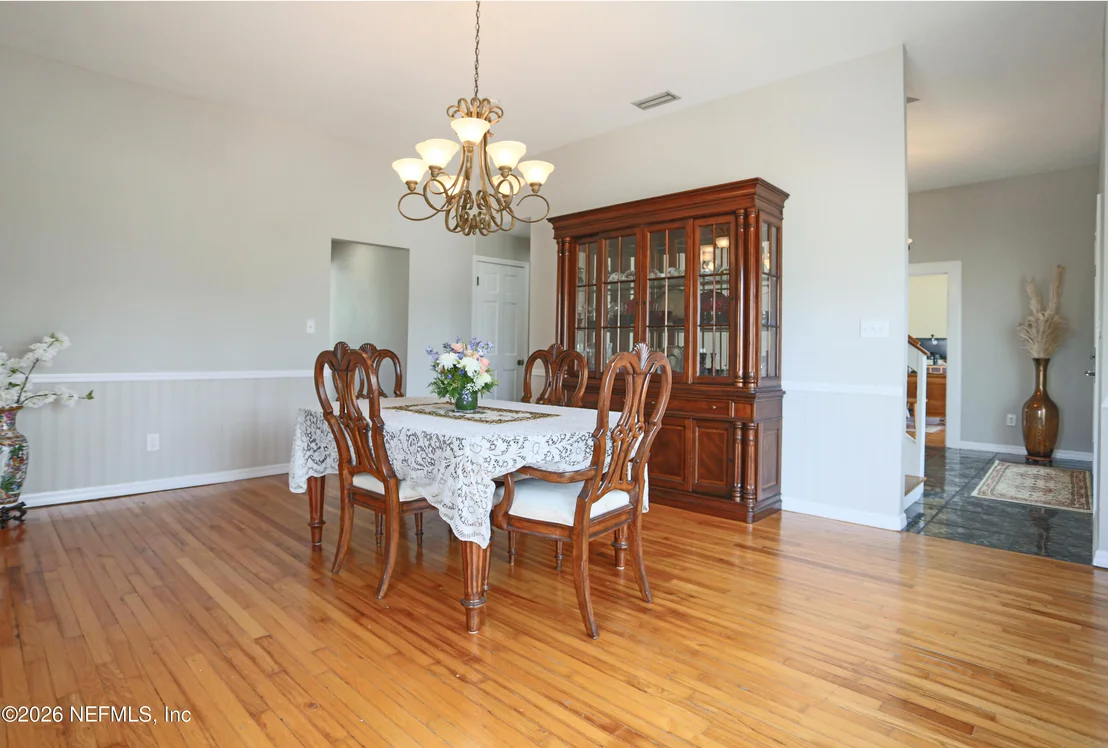 Photo of 304 GENOA Road