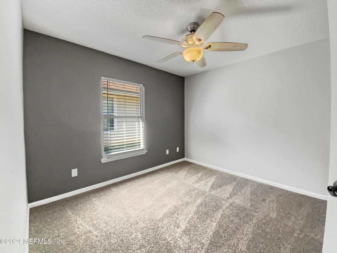 Photo of 704 LILAC Loop
