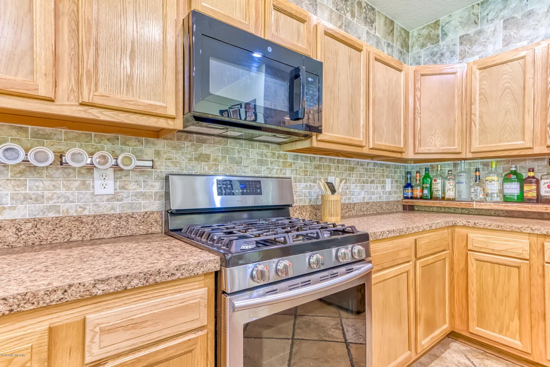 Photo of 1723 CANOPY OAKS Drive