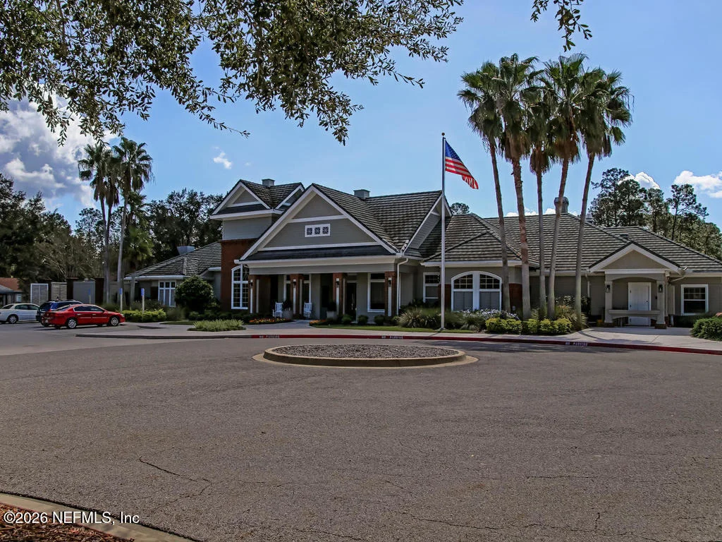 Photo of 1662 PINECREST Drive