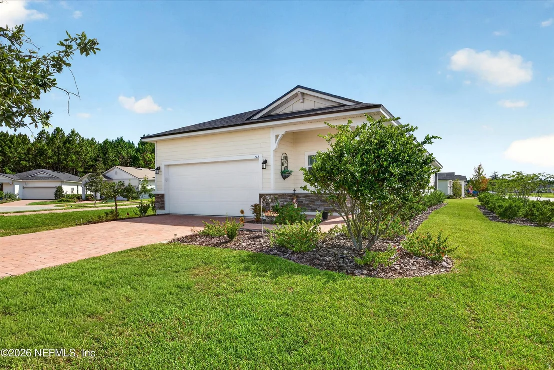 Photo of 112 SUNDANCE Drive