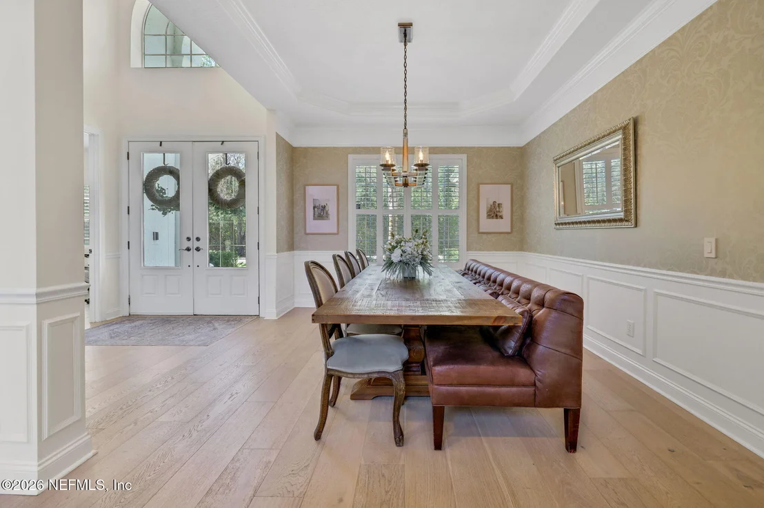 Photo of 655 PRESERVE VIEW