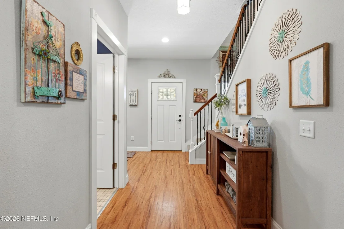 Photo of 4759 GADARA Road