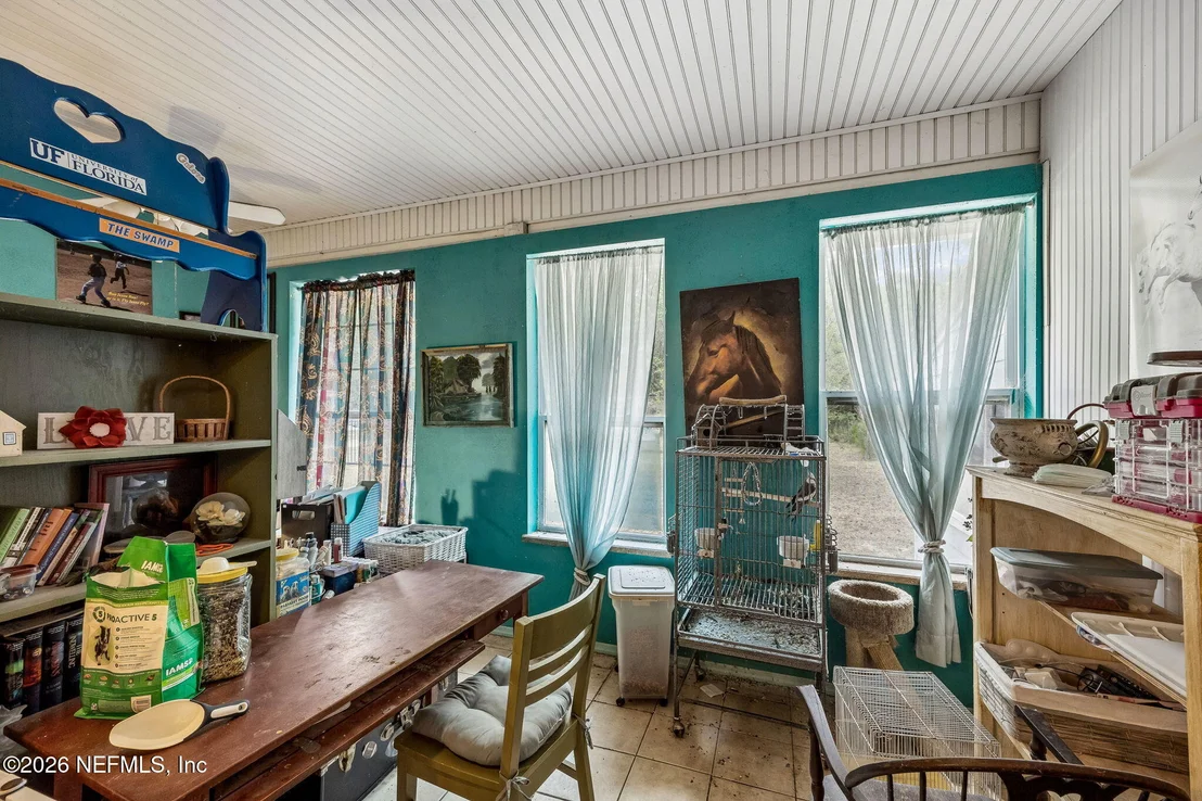 Photo of 11286 J D SMITH Trail