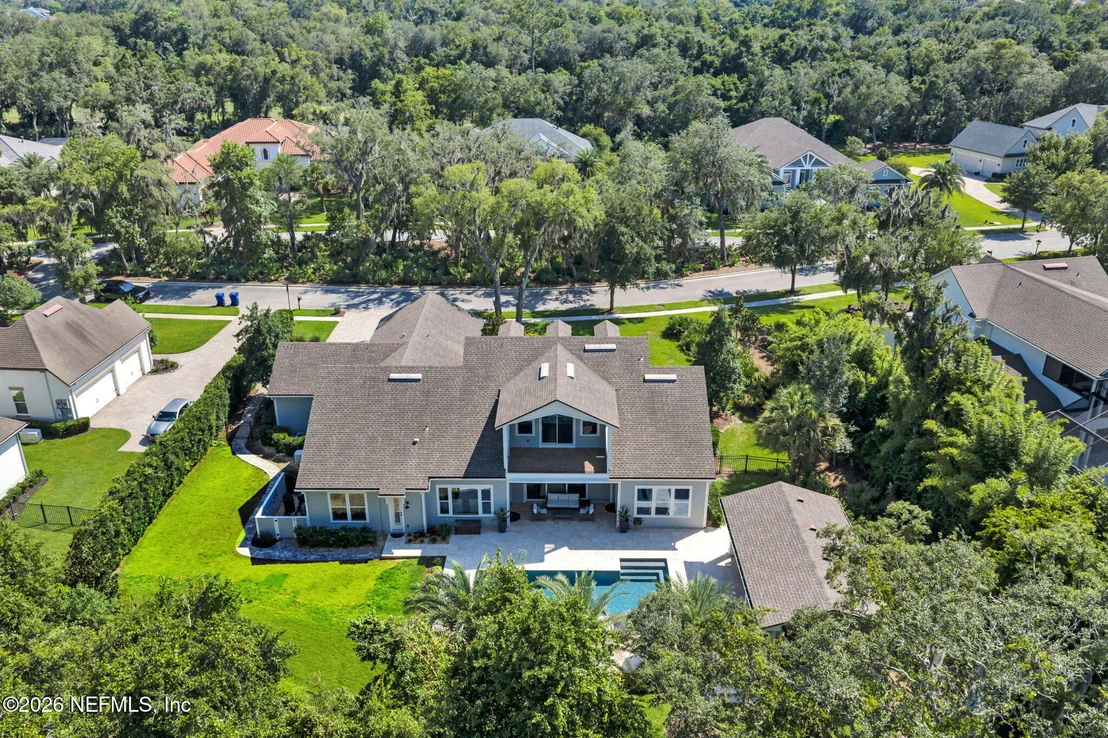 Photo of 122 SENORA Court