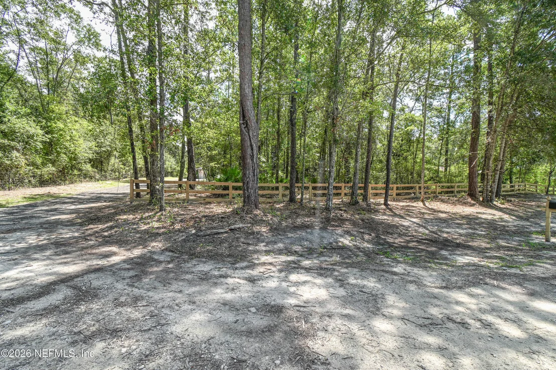 Photo of 6435 RIVER Circle