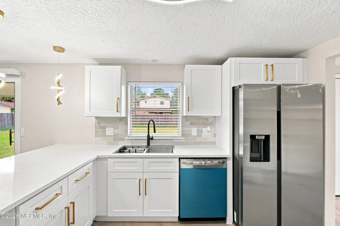 Photo of 4526 CLAM SHELL Drive