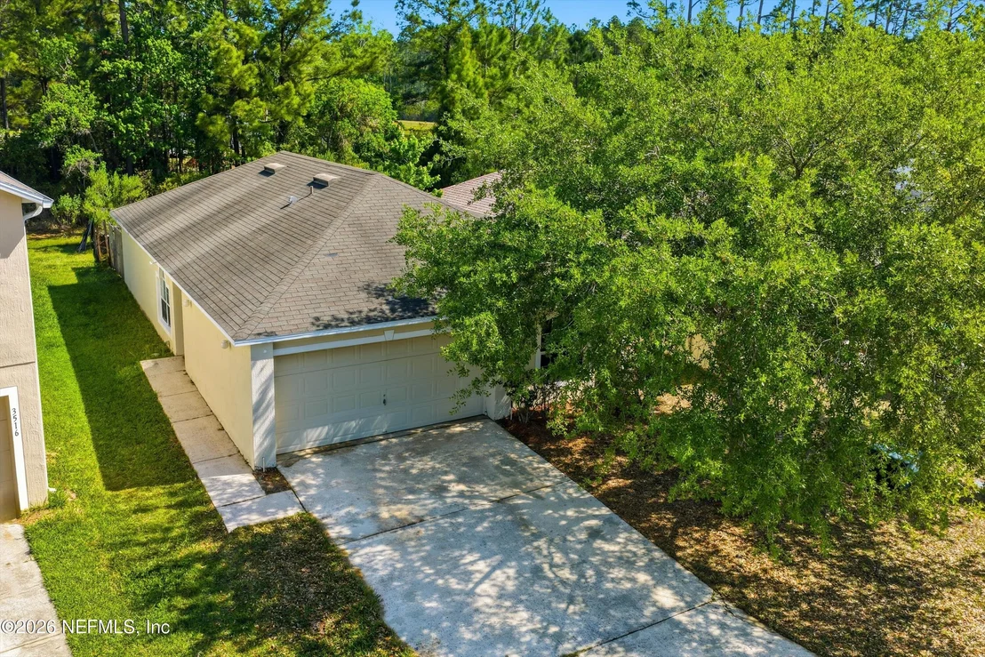 Photo of 3512 ALEC Drive