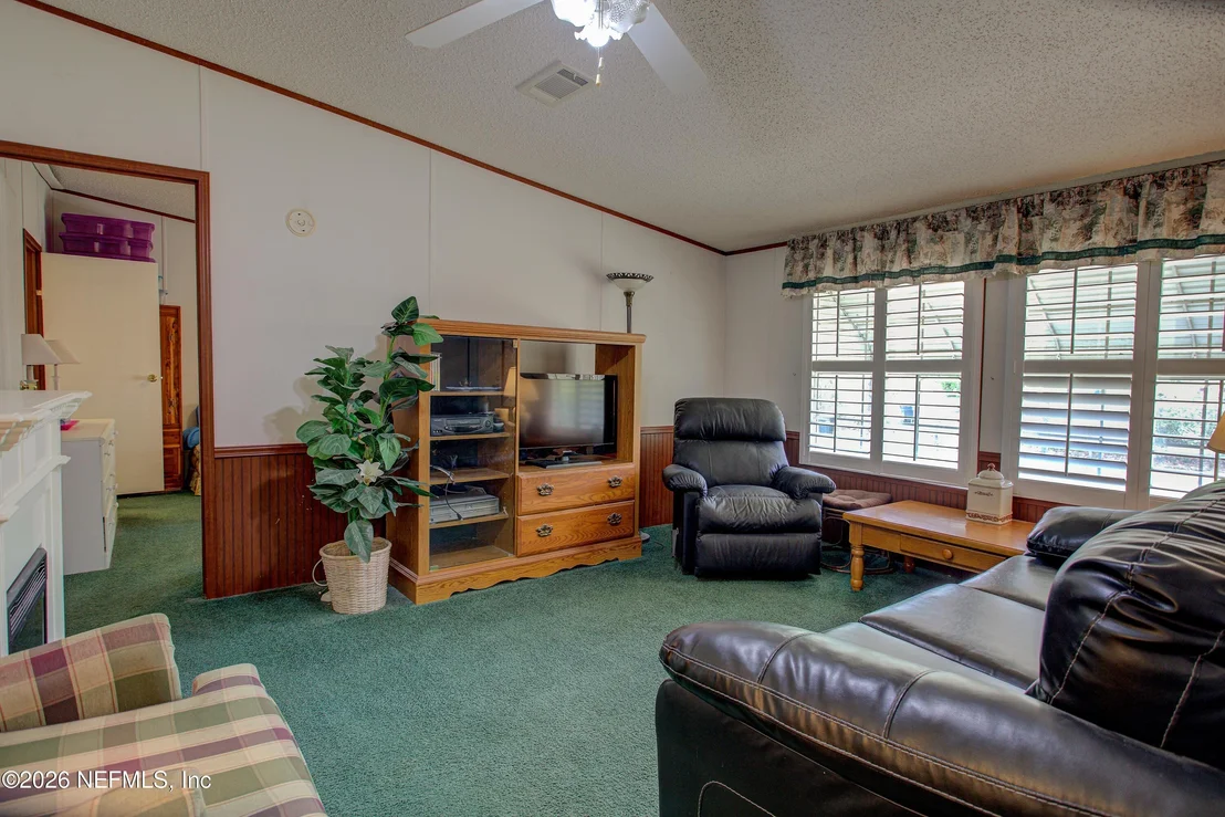 Photo of 28050 ROUNDUP Place